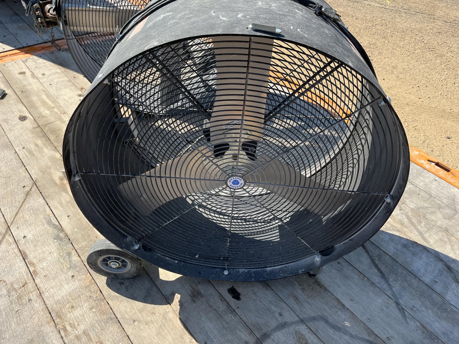 2024 SCHAEFER VKM36-2-B-O