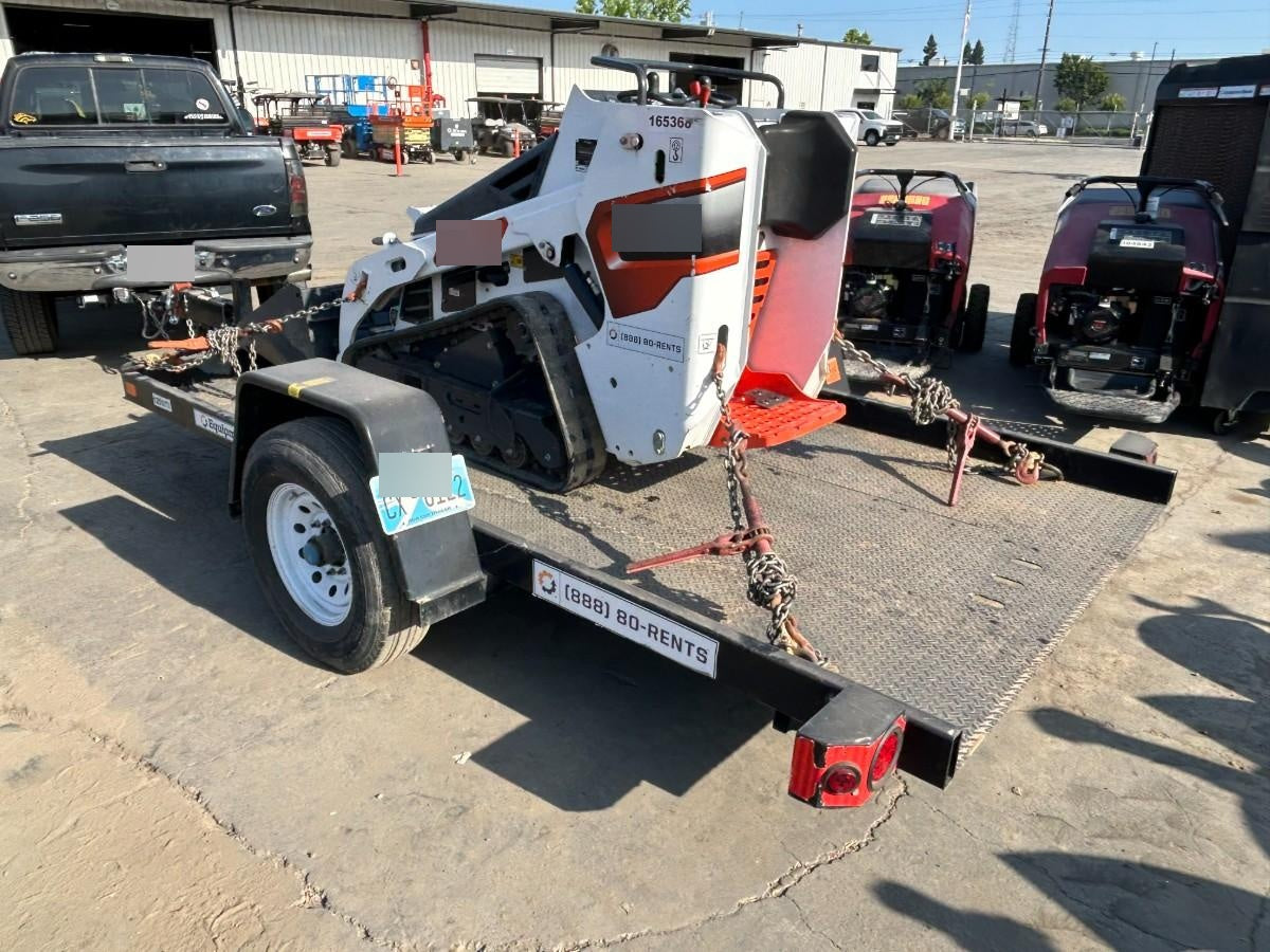 2021 BEST TB6X12