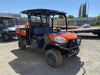 2022 KUBOTA RTV-X1140W-H (Canopy)