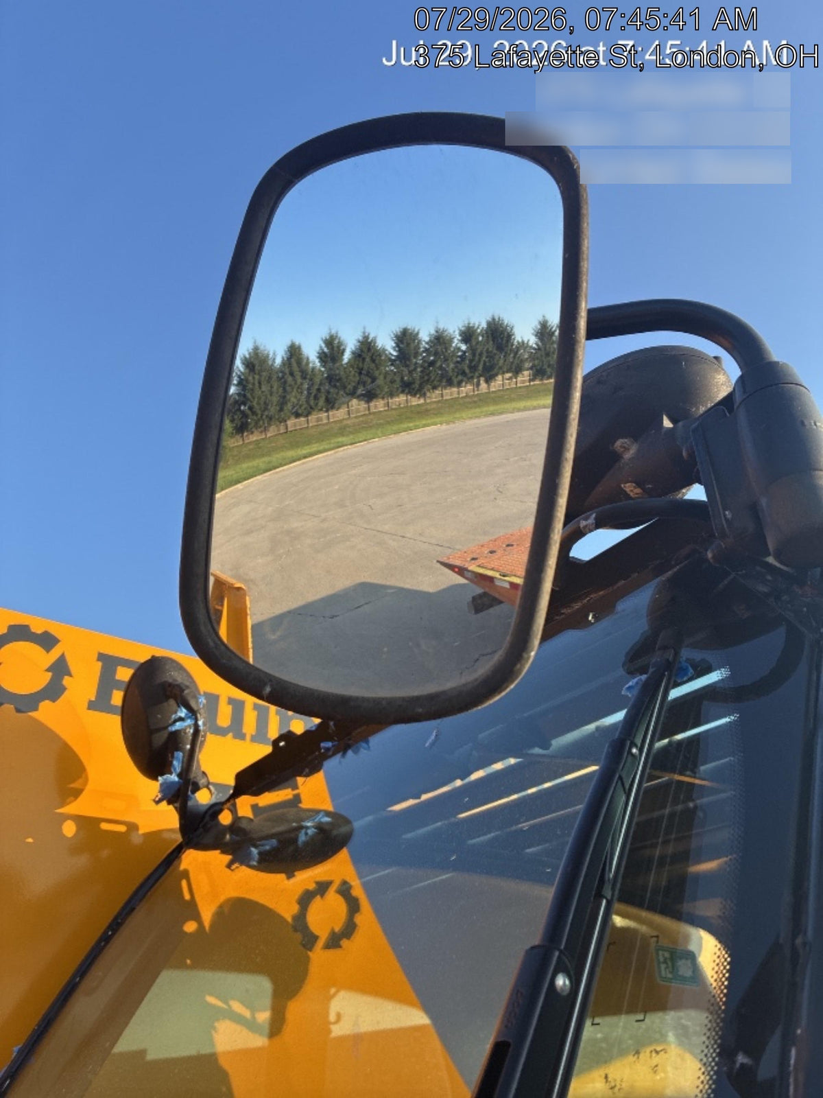2024 JCB 510-56