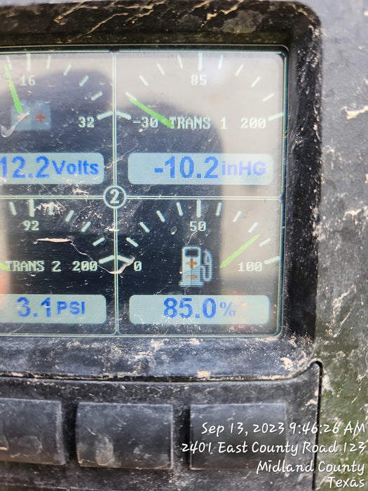 2023 RWN RWN-8NNT-OBPT