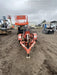 2020 DITCH WITCH C24XA