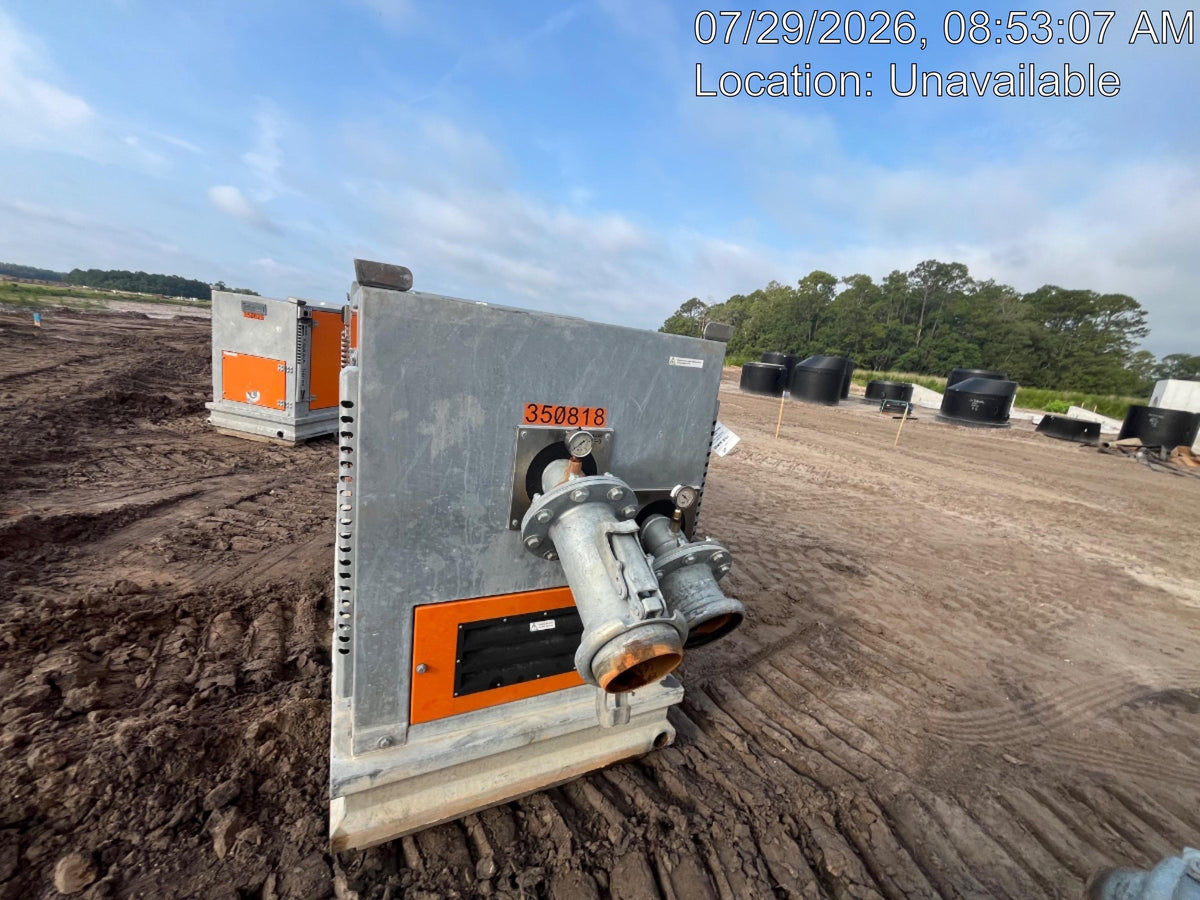 2023 MYERS-SETH MSP PP-150