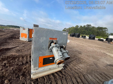 2023 MYERS-SETH MSP PP-150