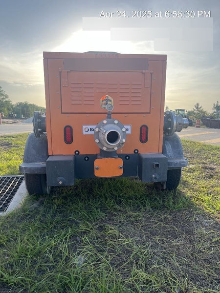 2020 MYERS-SETH A-DD6/HA/SAFE