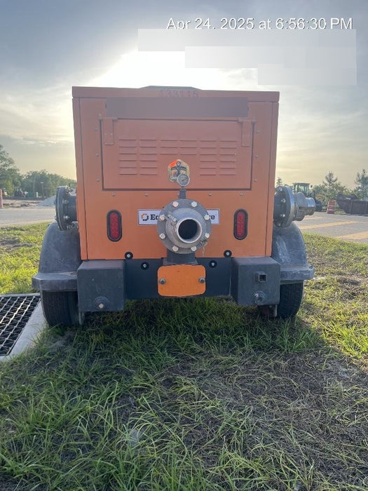 2020 MYERS-SETH A-DD6/HA/SAFE