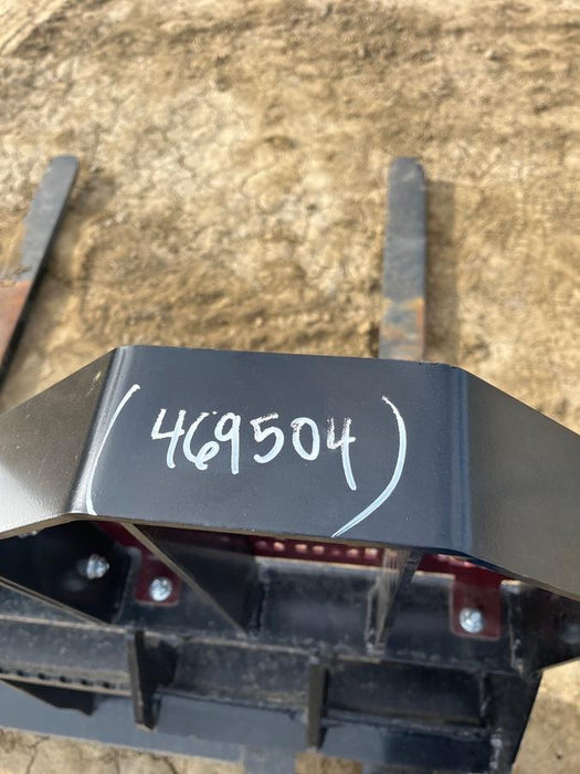 2024 VIRNIG PF4855-5VG