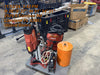 2024 HILTI DD 250
