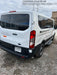 2024 FORD Transit 350 Rental