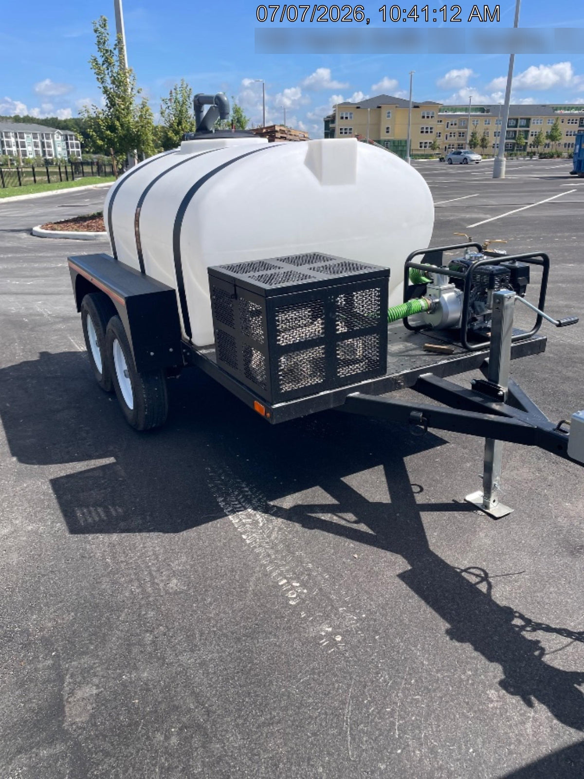 2025 MI-T-M MWT-0510-2MHD