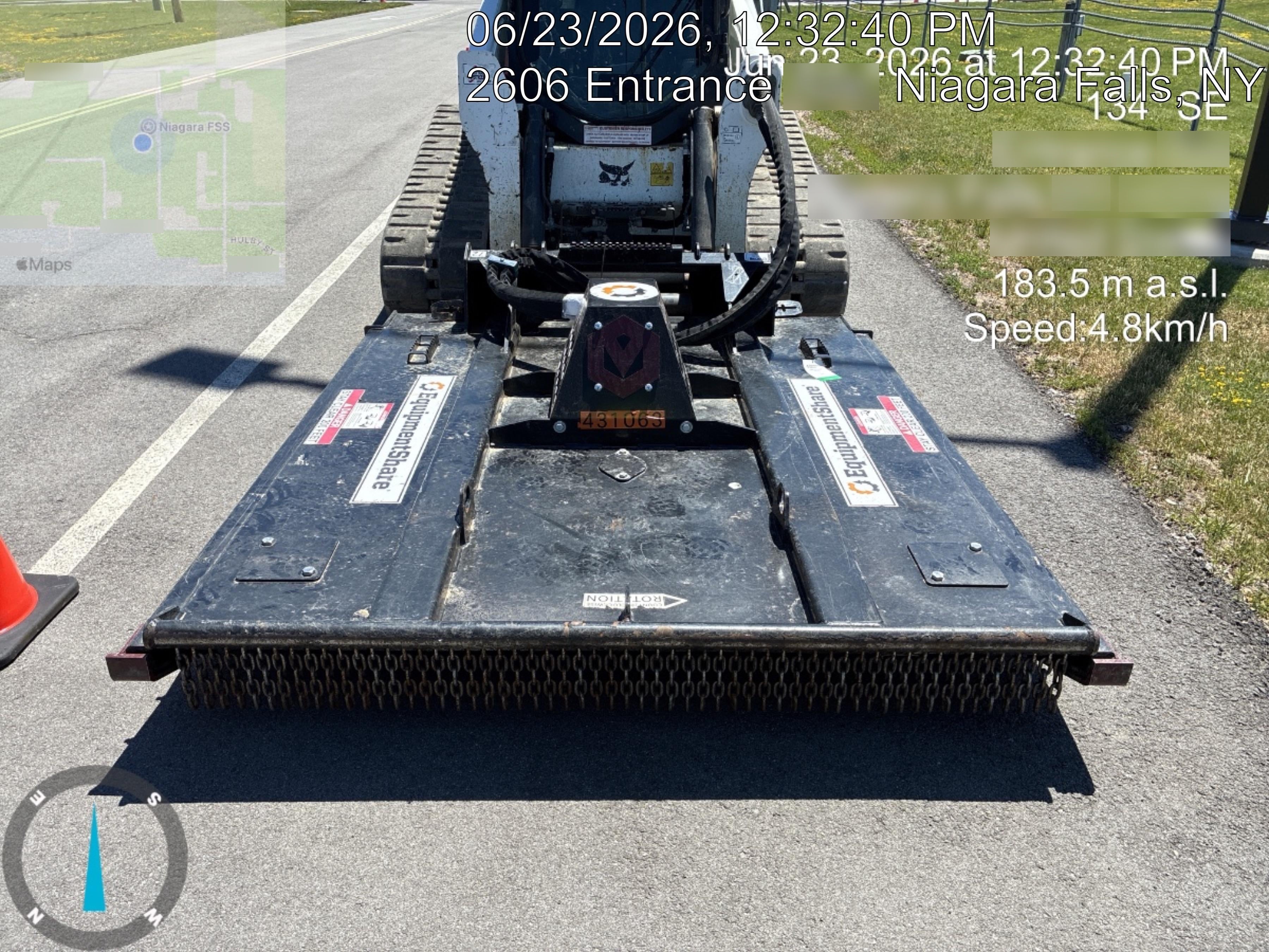 2024 VIRNIG RBV72-25