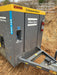 2022 ATLAS COPCO PAC F88 PD-S