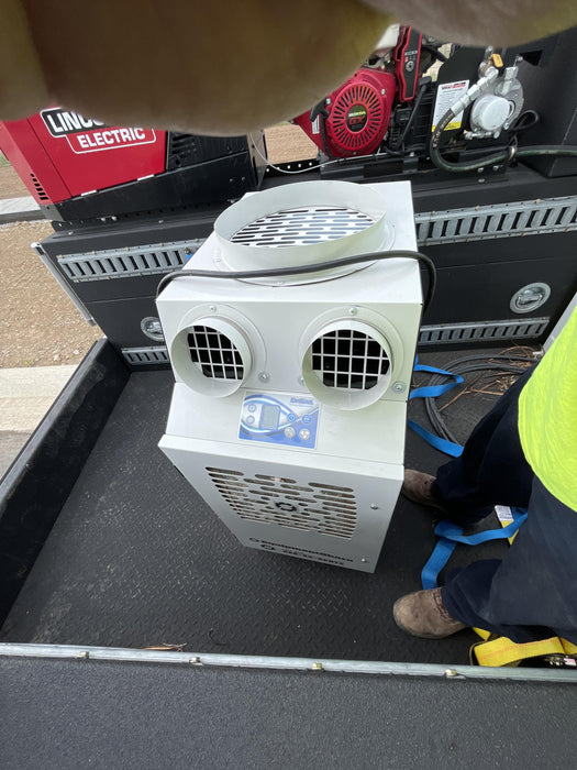 2023 KWIKOOL KPAC1811-2