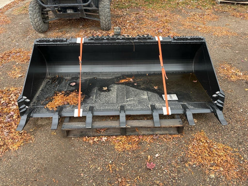 2025 EQUIPMENTSHARE 1006218