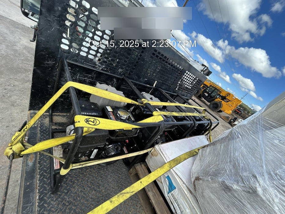 2025 MI-T-M WTP-T04-0MGH