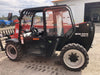 2021 MANITOU MTA5519