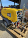 2022 ATLAS COPCO XAS 110