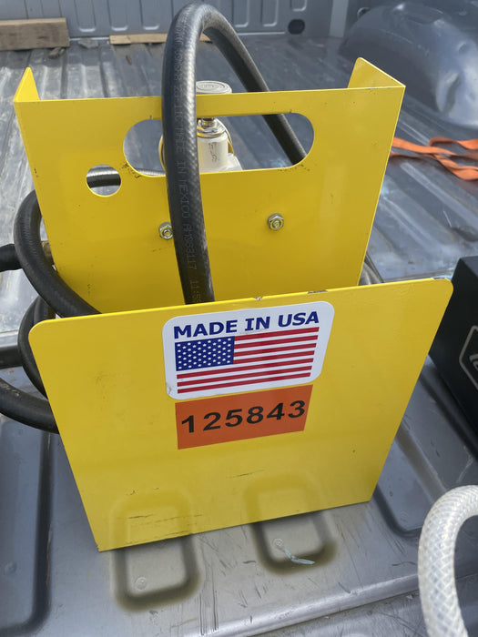 2021 TORCUP RPDD-FRL