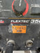 2021 LINCOLN ELECTRIC FLEXTEC 350X