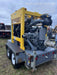 2021 ATLAS COPCO PAC H64 JD