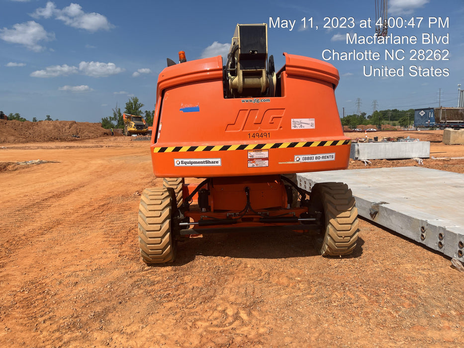 2019 MILLER ELECTRIC CST-280