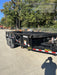 2024 BIG TEX TRAILER 16LP - 16' Bumper Pull Dump Trailer