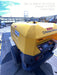 2024 ATLAS COPCO XAS188 CWK