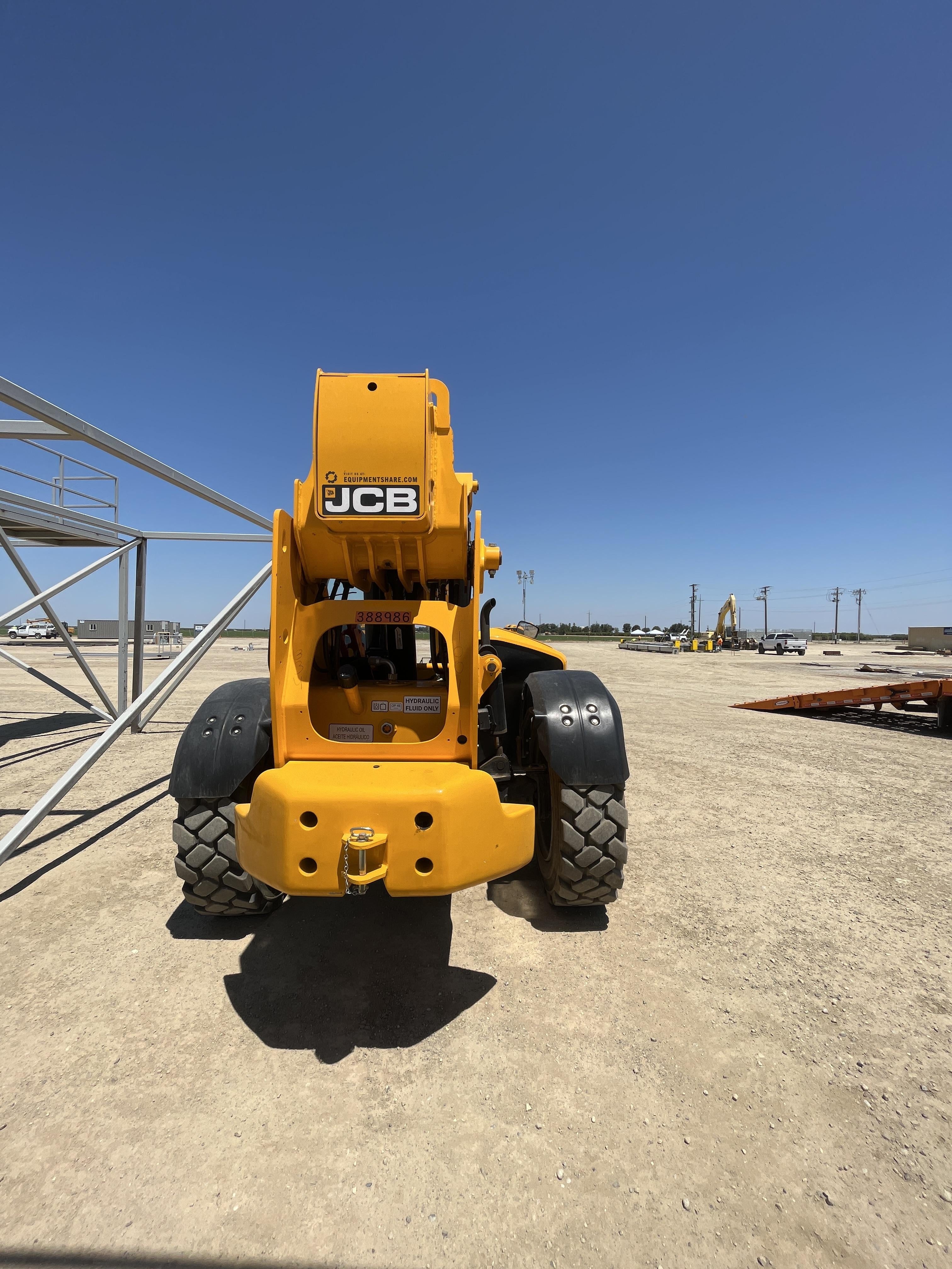 2024 JCB 512-56