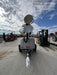 Wacker Neuson LTV6K-MH Wacker Neuson LTV6K Towable Light Tower