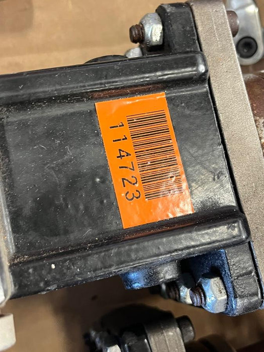 2020 GEARWRENCH PHD0535 GEARWRENCH