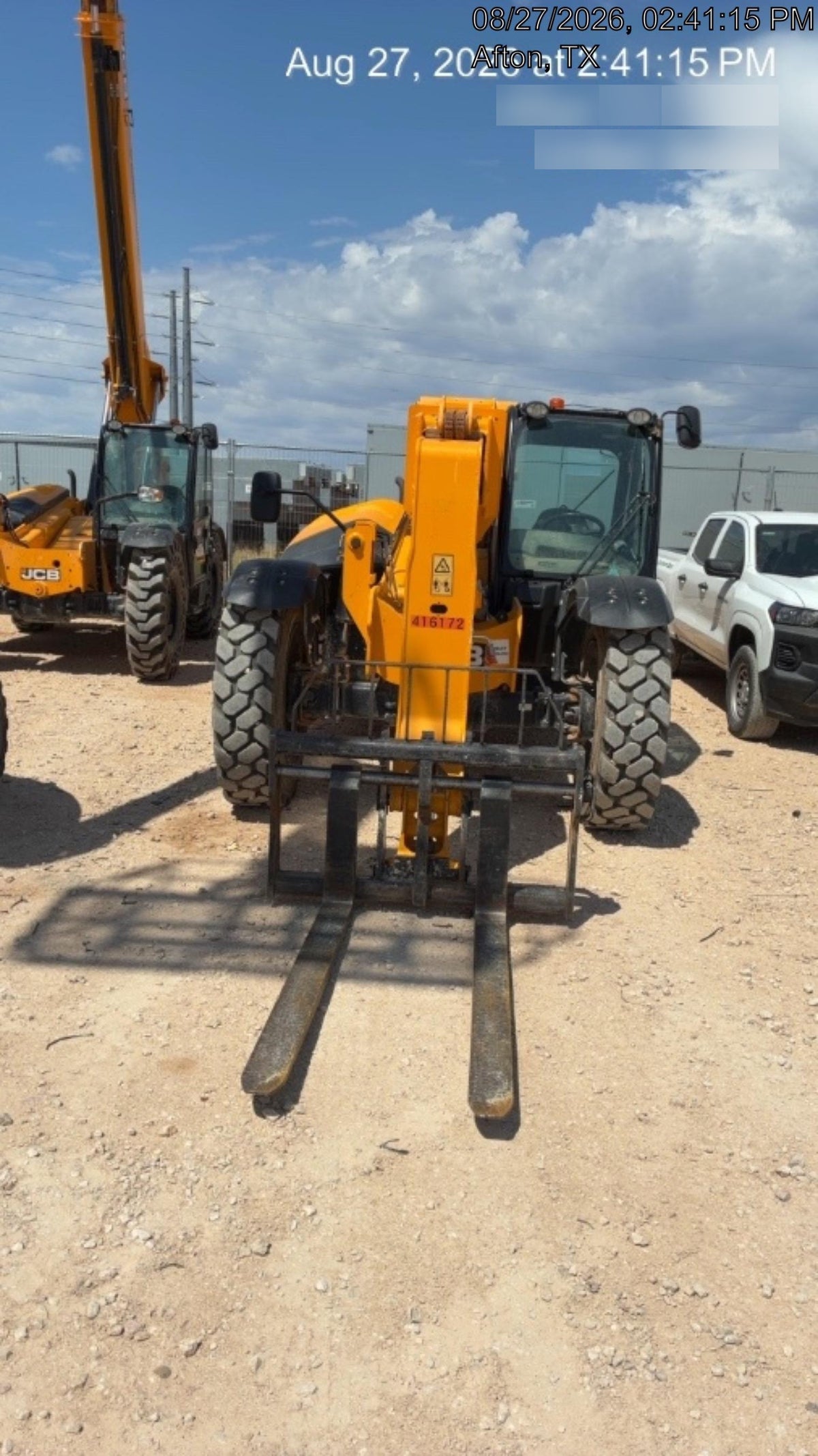 2024 JCB 506-36