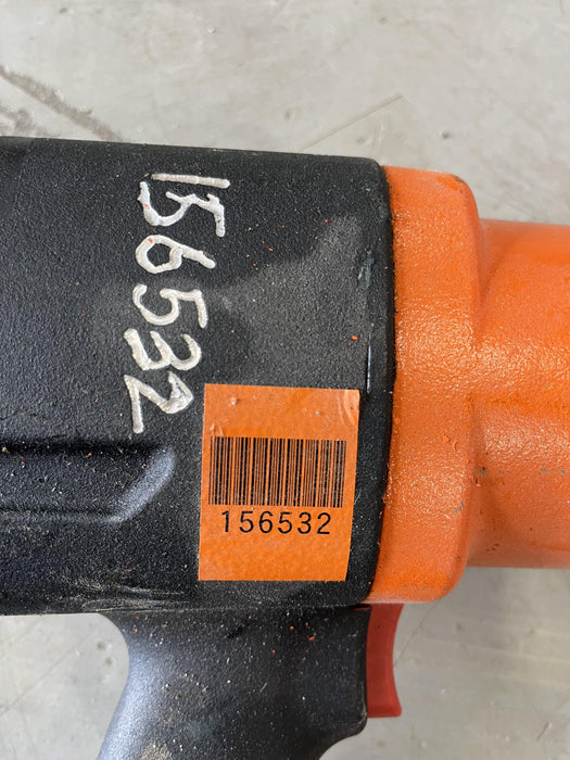 2021 MICHIGAN PNEUMATIC 750SS