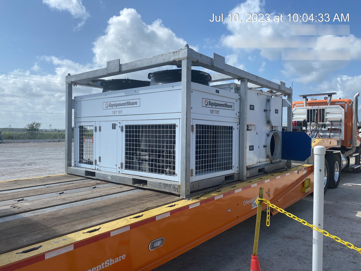 2020 SMARTECH SACP26A-SP