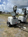 2018 Wacker Neuson LTV6L-MH Wacker Neuson LTV6K Mobile Light Tower