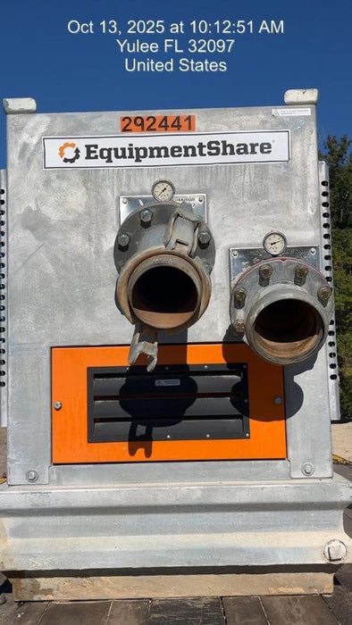 2023 MYERS-SETH MSP PP-150