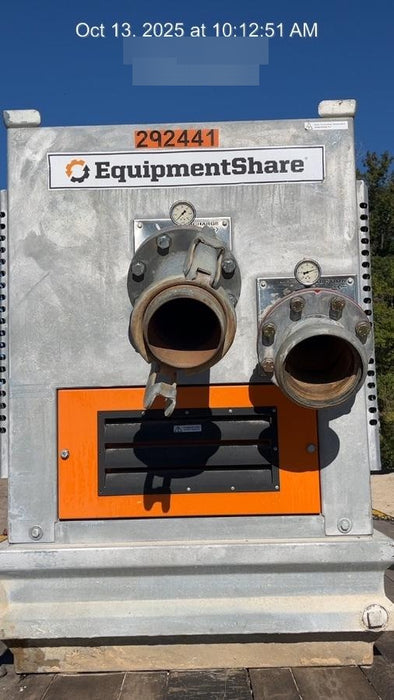 2023 MYERS-SETH MSP PP-150