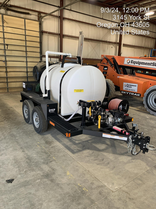 2024 SIMPSON SWT-52517