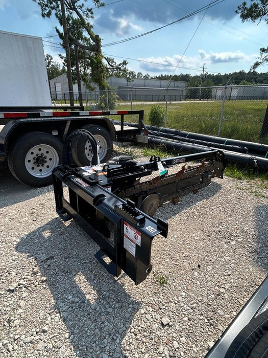 2025 VIRNIG TCH48-25