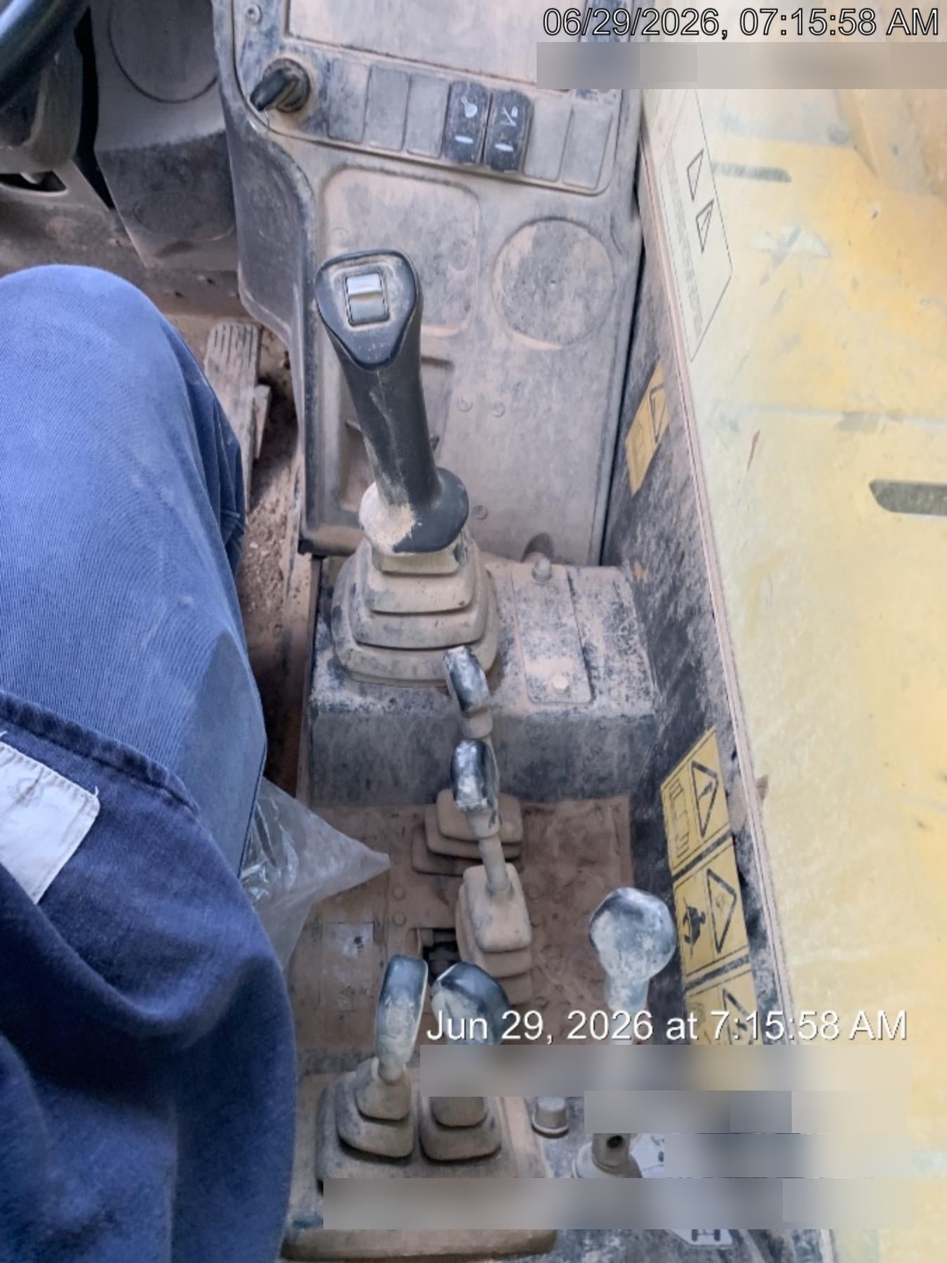 2021 JCB 512-56