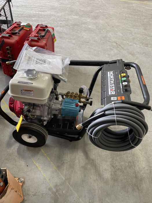 2023 NORTHSTAR 1571271