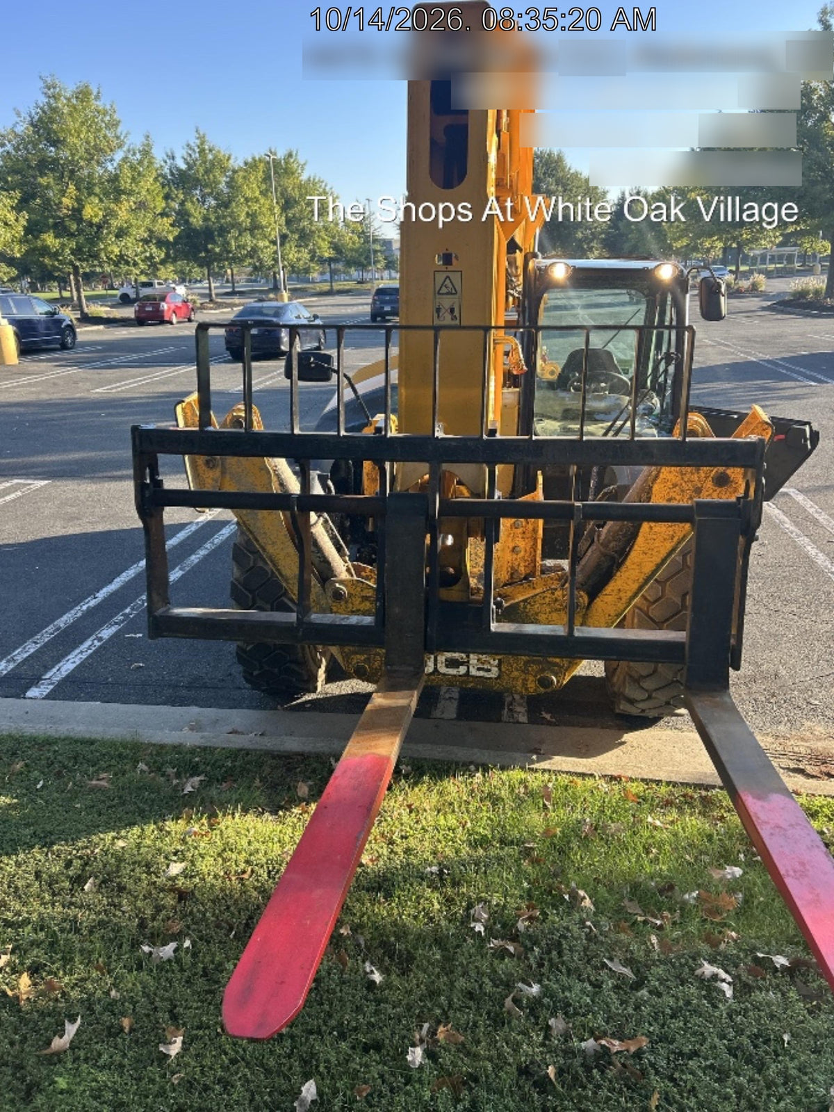 2024 JCB 510-56