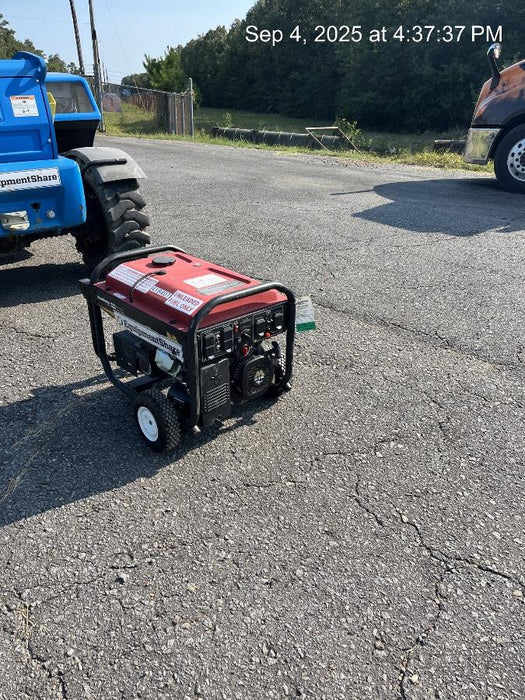 2024 MI-T-M GEN-6500-0MM1