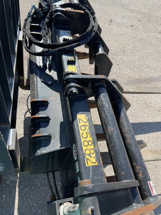 2022 BLUE DIAMOND 106520