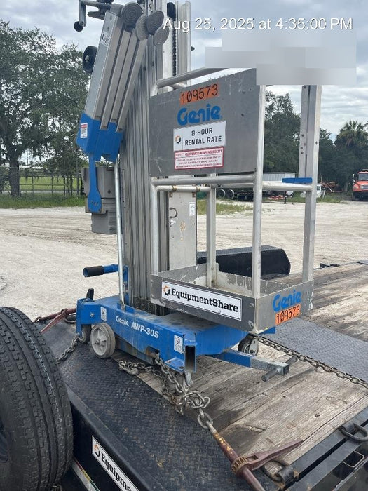 2023 BIG TEX TRAILER 14FT-16BK