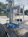2023 BIG TEX TRAILER 14FT-16BK