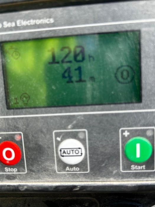 2024 WACKER NEUSON LTT4