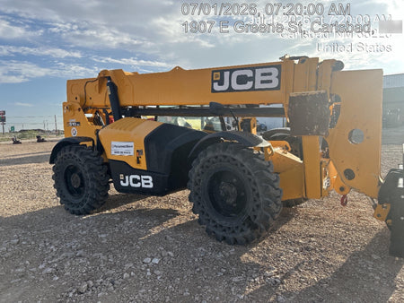 2023 JCB 510-56
