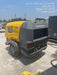 2022 ATLAS COPCO E-AIR H450