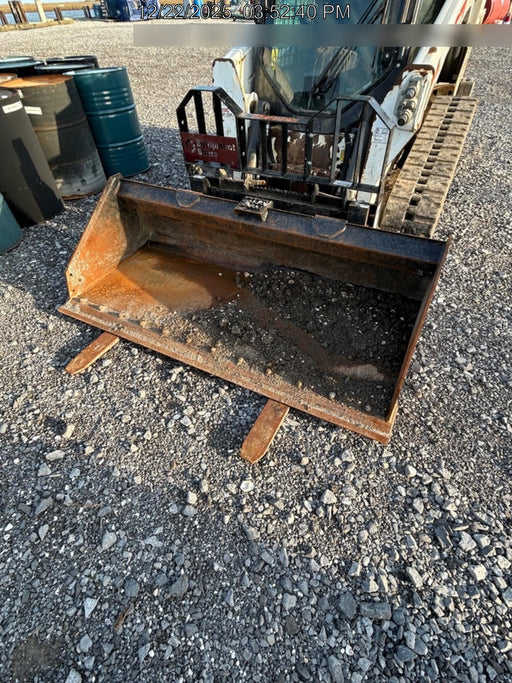 2025 VIRNIG PF4855-5VG