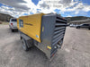 2023 ATLAS COPCO XAS 900